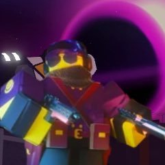 DefaultScoutTDS's profile picture. TDS Organization’s Main Character (100% Plot Armor) Account not affiliated with Paradoxum Games. Follow for shitposts. Main: @Das_Kaiserin Backup: @MaidCmdrTDS.