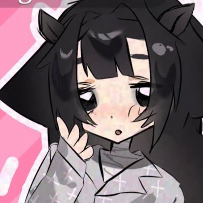 TsuHeke24710's profile picture. 🇯🇵 / Draw a picture 🗝 ▶︎@namgyugay114514　@syringe_oc