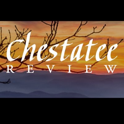 ungchestatee's profile picture. UNG's award-winning Student Art and Literary Magazine. We publish #poetry #shortstories #plays #essays #creativenonfiction #visualart Check out our links below!