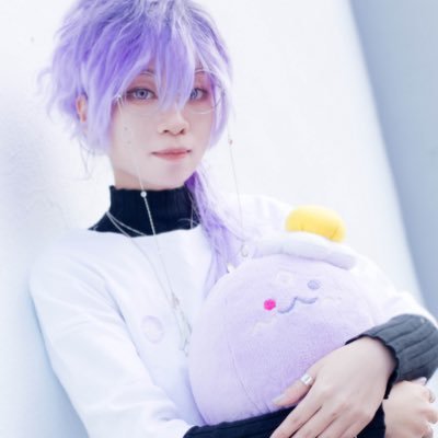 彌曄さんのプロフィール画像