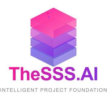 ThesssAi's profile picture. 🚀 Welcome to TheSSS AI - Where Software Projects Get Automated

We're revolutionizing software development by automating the 80% of work that shouldn't require