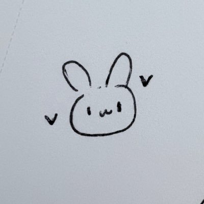 ほたてさんのプロフィール画像