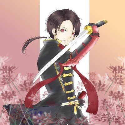 ゆん🎅アンガーマネジメントマスターしたい (@monoyun9ma) / Posts / X