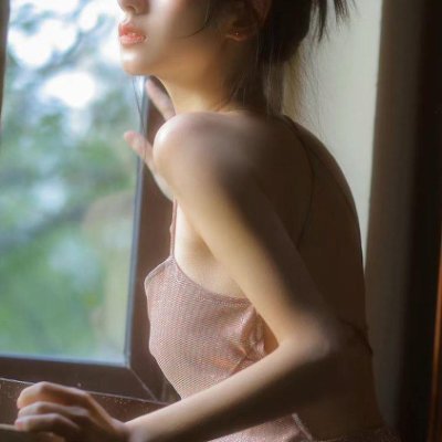 marilyn_mc50831's profile picture. 