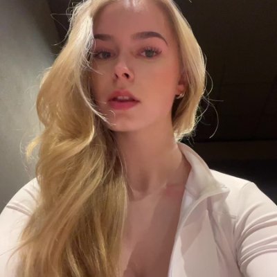 ErinBella73's profile picture. 🇺🇸We owe them EVERYTHING! For the MEN and WOMEN who FOUGHT, STILL FIGHT and PAID THE ULTIMATE SACRIFICE FOR OUR COUNTRY!🇺🇸