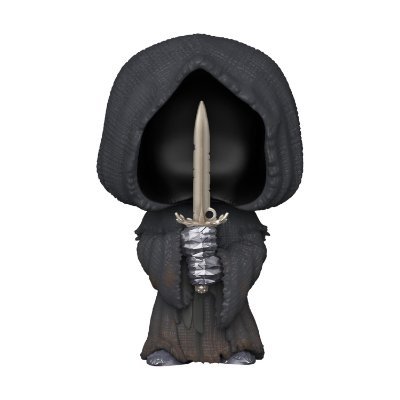 nazgul415045's profile picture. Αριστερός. Με τον άνθρωπο 
Ξυλόλια - εκρήξεις - εκταφές