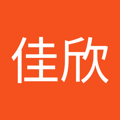 HaoHaozii's profile picture. 