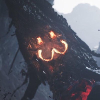 SuperG1252's profile picture. Goober