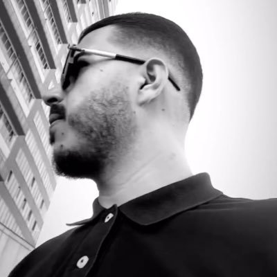 Batutemel99's profile picture. 