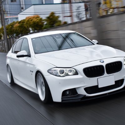 485_183_523d's profile picture. プラレールで好きな車両作ったりして遊んでる人のアカウントです。 速い乗り物とか低い乗り物も好きです。