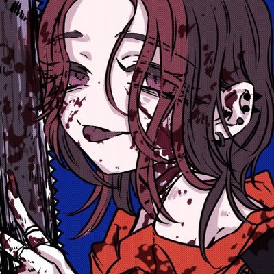 𝔏⋆͛らんちゃまさんのプロフィール画像