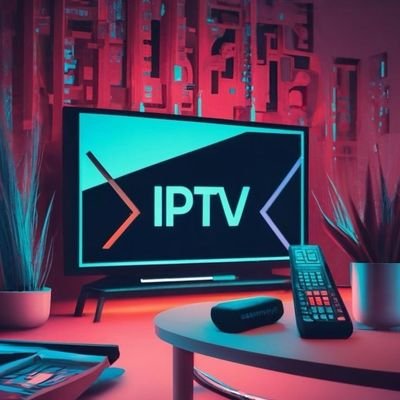 Best 📺 Service 🆓24 hours free trial 19k+live channels → 80k+vods series and movies → All Sports channels → BT sports → Sky Sports → NHL,NFL,PPV,DSTV,HBO,NB
👉