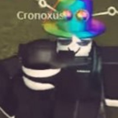 @mav1101_