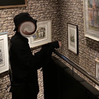 ao_Falilv_qb's profile picture. 02の🚹 あとボカロとHIPHOP