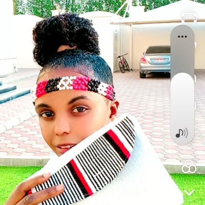 Caalii1370512's profile picture. 