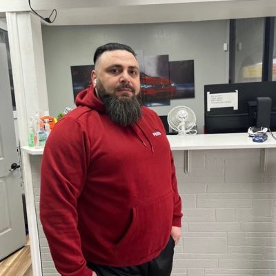 ploxpackaging's profile picture. I’m a founder of Plox packaging and I’m very excited to see the new product launch soon as well as how the product will be delivered to the community !