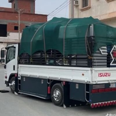 DynaTby59631's profile picture. دينا طش اثاث قديم بالرياض 0َ553202173 طش كنب مجالس تالف بالرياض التخلص من الاثاث المستعمل بالرياض نظافة فلل شقة من العفش التالف بالرياض تنظيف المنزل طش عفش تالف