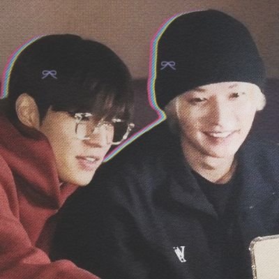 kudoraii's profile picture. STAY, Bestfriend & VIP — #젬붓 gang