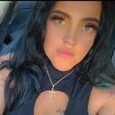 Tiffany Seale - @TiffanyLawaii07 - Twitter