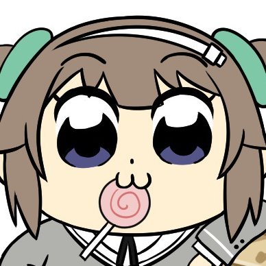 shuppiさんのプロフィール画像
