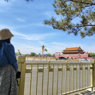 anhtruonghuu94's profile picture. 未来已来