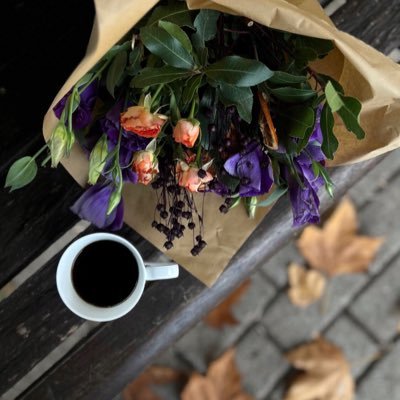 phentoniumm's profile picture. .,