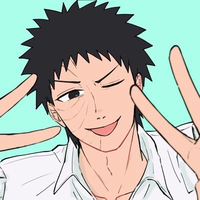 Kさんのプロフィール画像