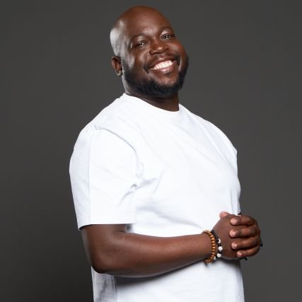 MashabanePeter's profile picture. Radio Presenter | Technical Producer | Music Collector