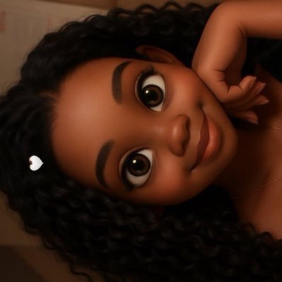 DamadoBig's profile picture. Comentadora de bancada de Reality Shows 🤭