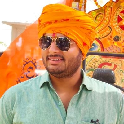 Vishal Pandey Profile