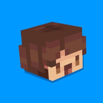 ImHazelTreez's profile picture. Known as u/SunkyWasTaken on Reddit