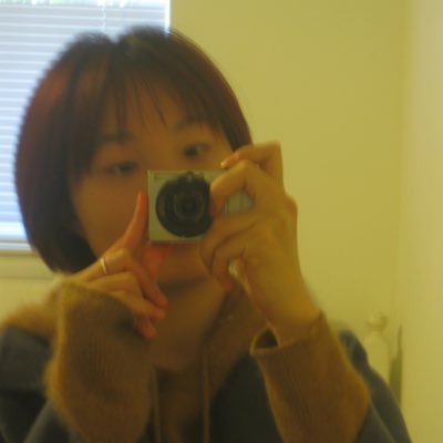 wang1069697's profile picture. 