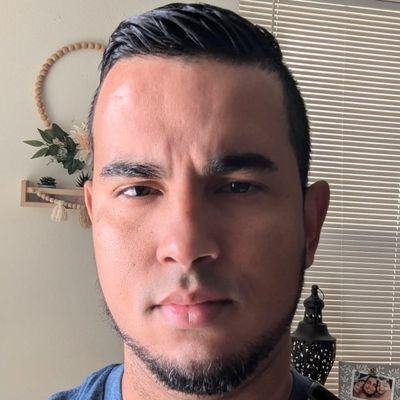 freddyarenas4's profile picture. Systems Engineer, Technical & Customer Service Specialist. Android Hacker & Developer, Server Systems Administrator. 
I love Fitness & Software Development.
