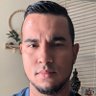 freddyarenas4's profile picture. Systems Engineer, Technical & Customer Service Specialist. Android Hacker & Developer, Server Systems Administrator. 
I love Fitness & Software Development.