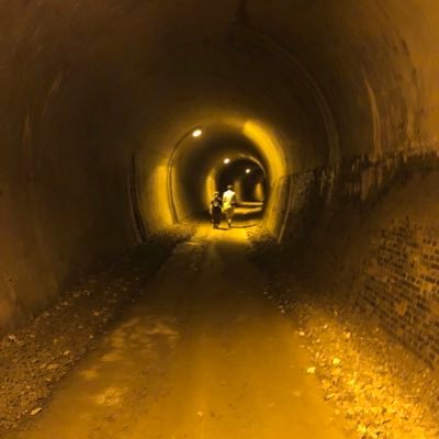 wPgJhJ6Bee28064's profile picture. 自分が撮った写真の一番😁低山⛰️限定の登山🥾に勤しんでいます。リュック新調しました。最近、キャンプ⛺️も始めました。池袋のワインバーにたまに出没中🍷ロードバイク🚴は磨かねば💦