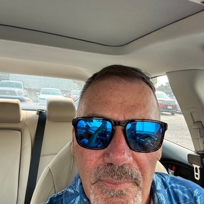 LewisSigma97345's profile picture. News,Sports,Social Sarcasm