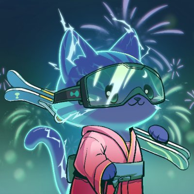 0xfeev0's profile picture. Defi fan | Reply guy