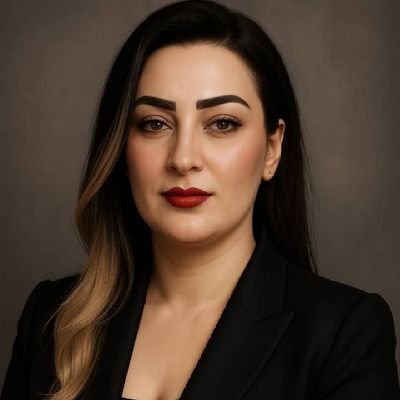 Aylar___91's profile picture. 