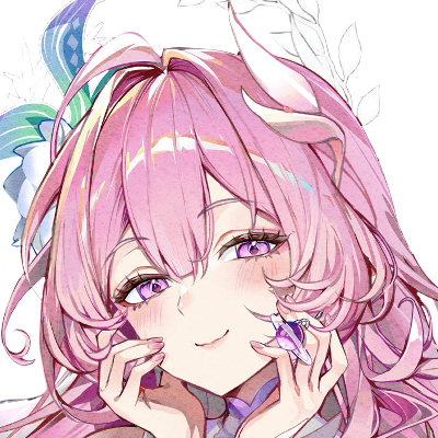 elysiumsreverie's profile picture. i  find  a  parallel  to  us  in  every  romance, @cycledflame