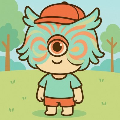 shlz_17's profile picture. 