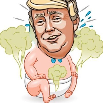 mjpittxx's profile picture. 