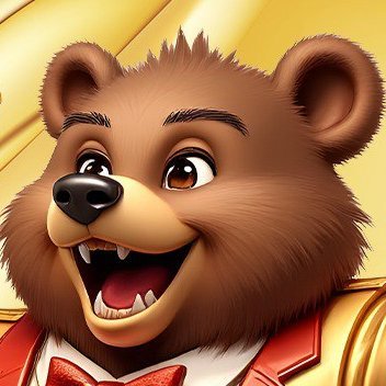 HGXEVENT's profile picture. 