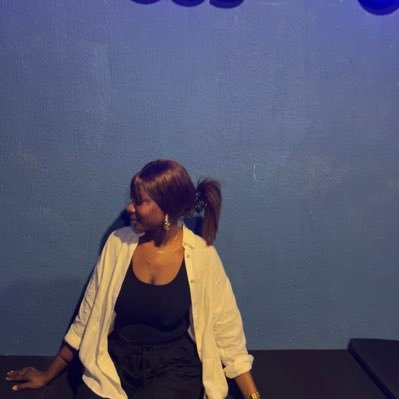 Darasiimi1's profile picture. Chemist| Cybersecurity | ISC2 CC| WTF’25 fellow| Nail tech| Entrepreneur| s15 scholar @shefiorg