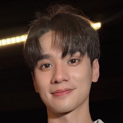 Peakapearl's profile picture. ทำบุญด้วยอะไรหนอ ถึงได้เกิดเป็นสาววาย ✨😌