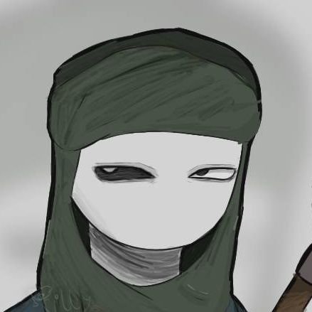 FKsa850's profile picture. الله اكبر
🏳🇸🇦🇮🇶🇾🇪🇸🇾🇵🇸🇩🇿🇱🇾🇹🇳🇧🇦🇵🇰🏴
ض𣎴𖢗𖤓𔓙𐩳☪︎ⵣ
💜💚🤍🖤
#بنو_هلال
#بنو_امية
#الأحواز