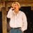 dano_reno20734's profile image