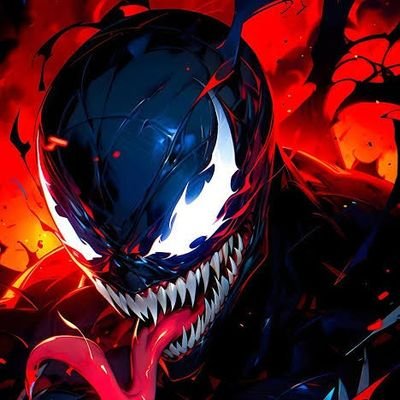 DevsHEROs's profile picture. Three swords, one will X | Lost but never
defeated | Web3 wanderer | Anime keeps me sharp