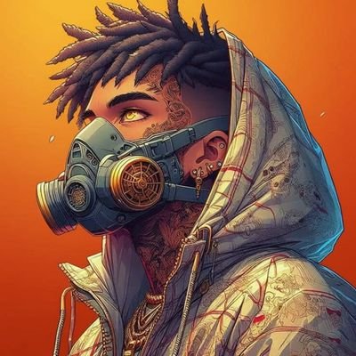 0xjkrpts's profile picture. Living and Breathing Web3