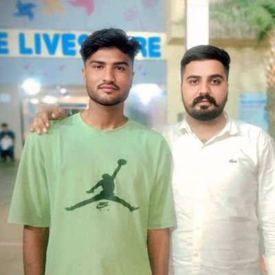 dharasingkewat's profile picture. RLP 🔰 जनसेवक पीपल्दा विधानसभा 187