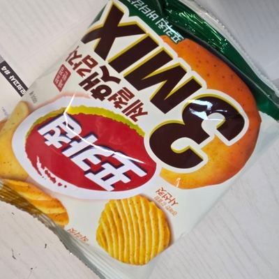 baaang00's profile picture. 